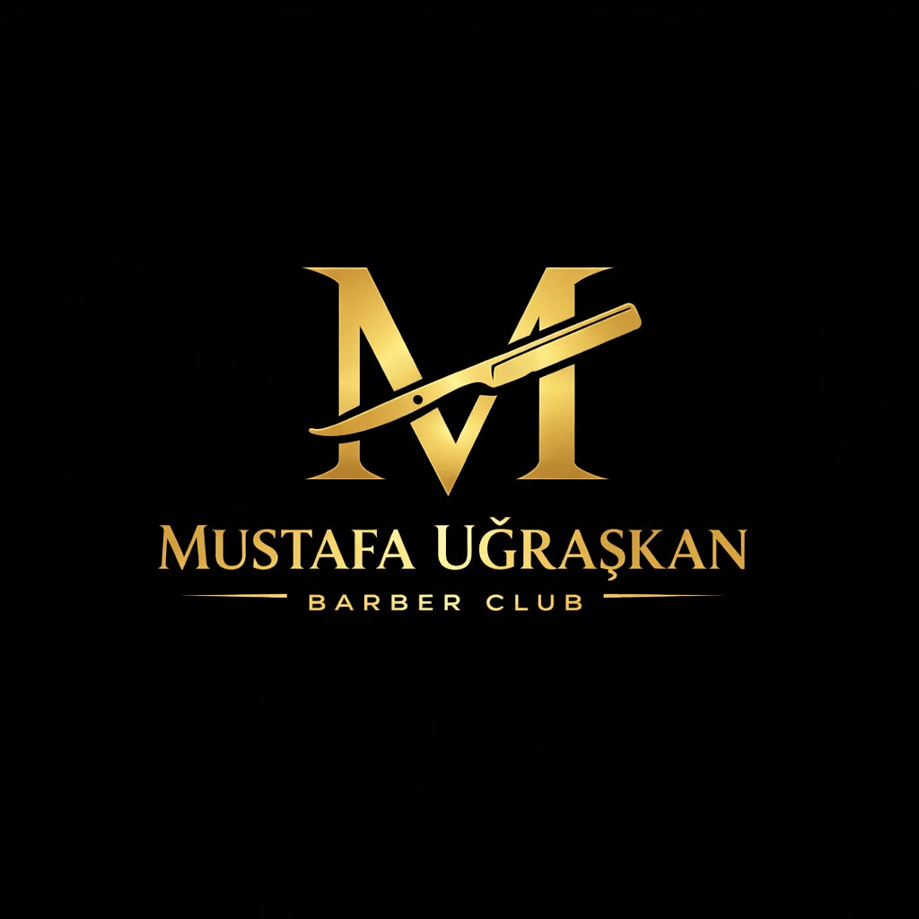 Mustafa Uğraşkan